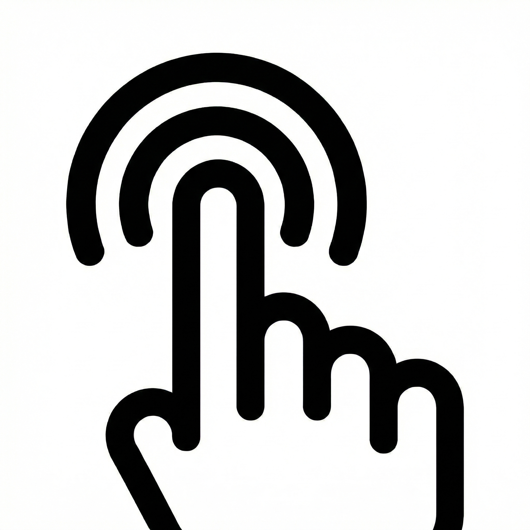 Haptics and Virtual Reality Lab