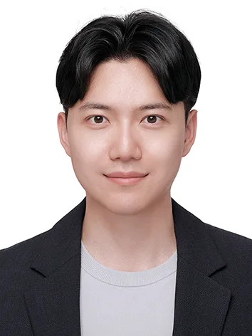 Kim Jung Hyeon