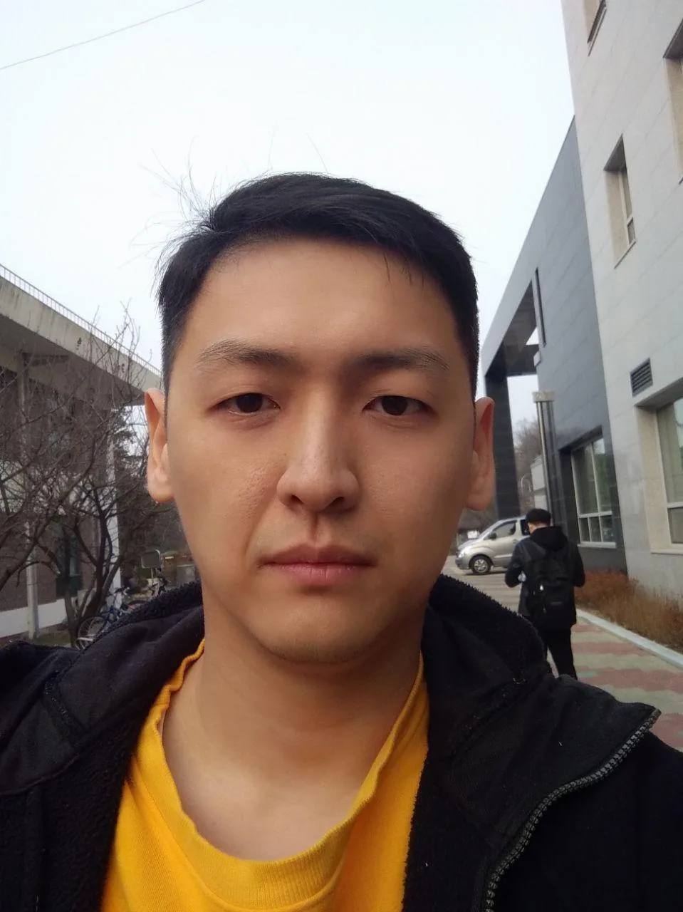 Vitaliy Pak