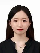 HyunJin Lee