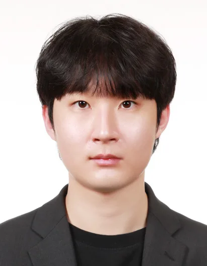 Jang Ha Rok