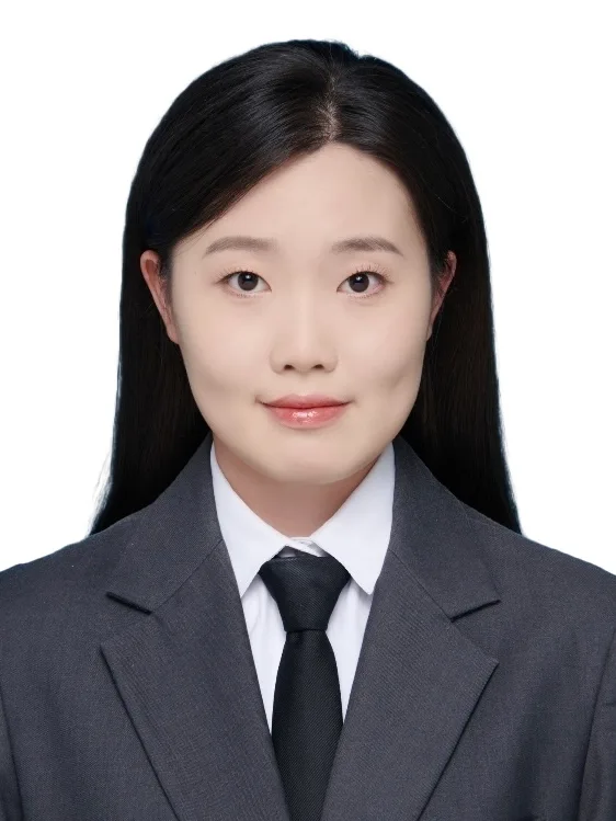Cai Ling