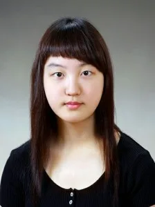 Jeong Yuna