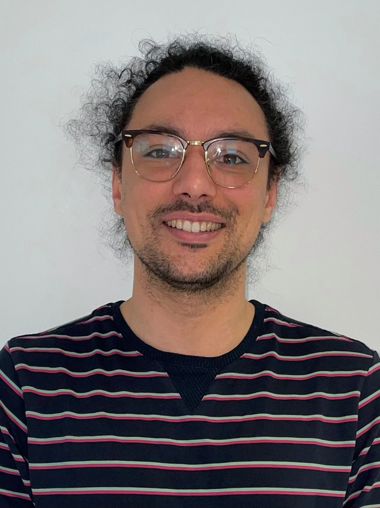 Kevin Fischler