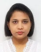 Joolee Joolekha Bibi