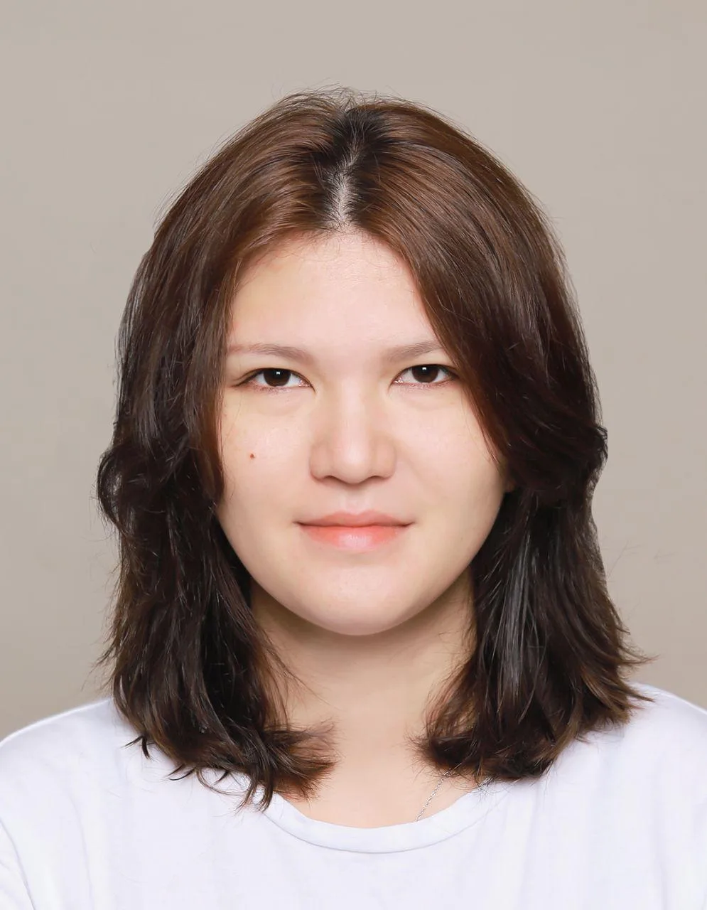 Valerie Park