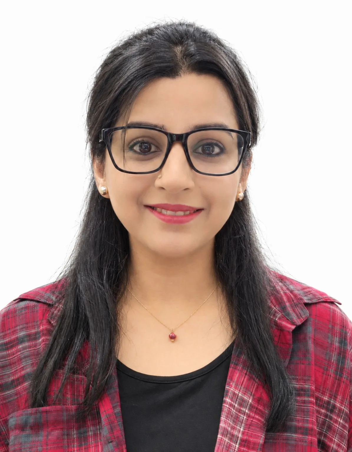 Myrah Naeem