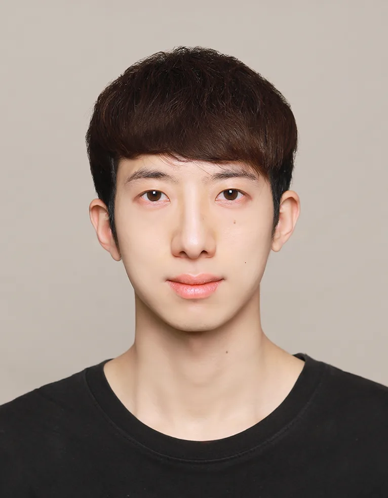 Seungchae Kim