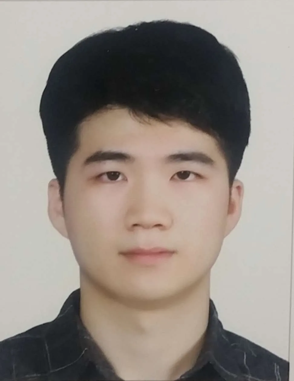 Hwangil Kim